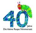 raupe_logo_zum_40___327863b.jpg